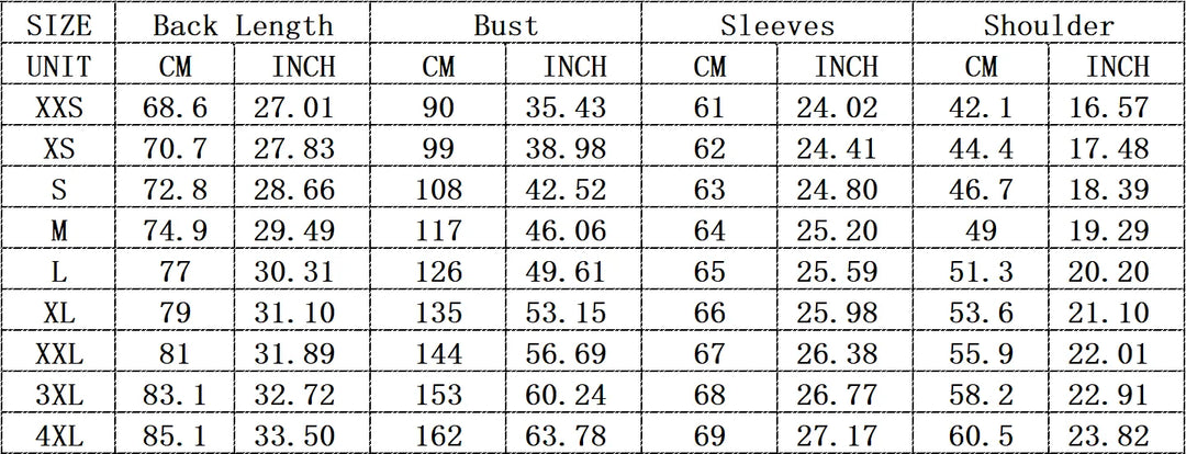 قميص رجالي مطبوع عليه سمك هاواي - قميص كاجوال بأكمام طويلة