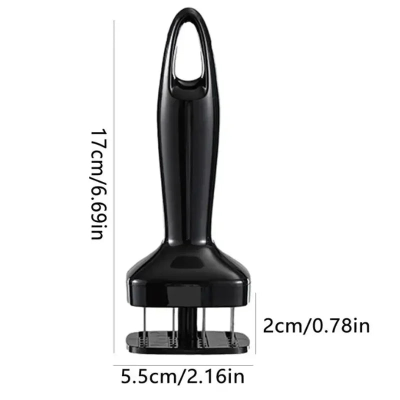 TenderizePro™ Küchenfleisch-Werkzeug