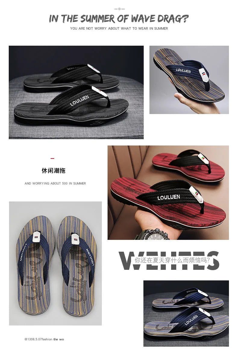 Men's Shoes  Multiple Styles Available  Comfortable Footwear for Men