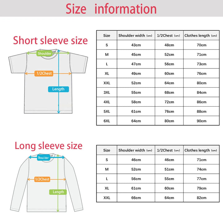 Imran Khan T shirt Pakistan's Only Hope is Softstyle black vintage Washed Comfortable Stylish Unisex fashion Versatile homme