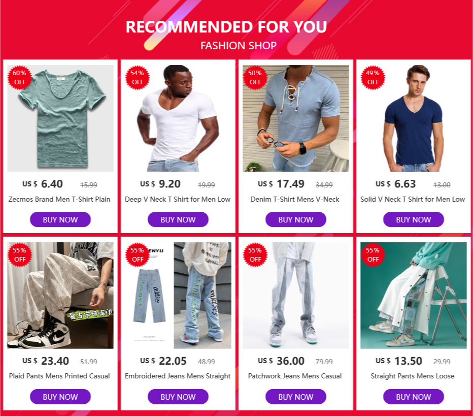 Casual Hawaiian Shirts Men Cotton Linen Designer Brand Slim Fit Man Shirts Long Sleeve White Shirt For Men Clothes Spring Autumn