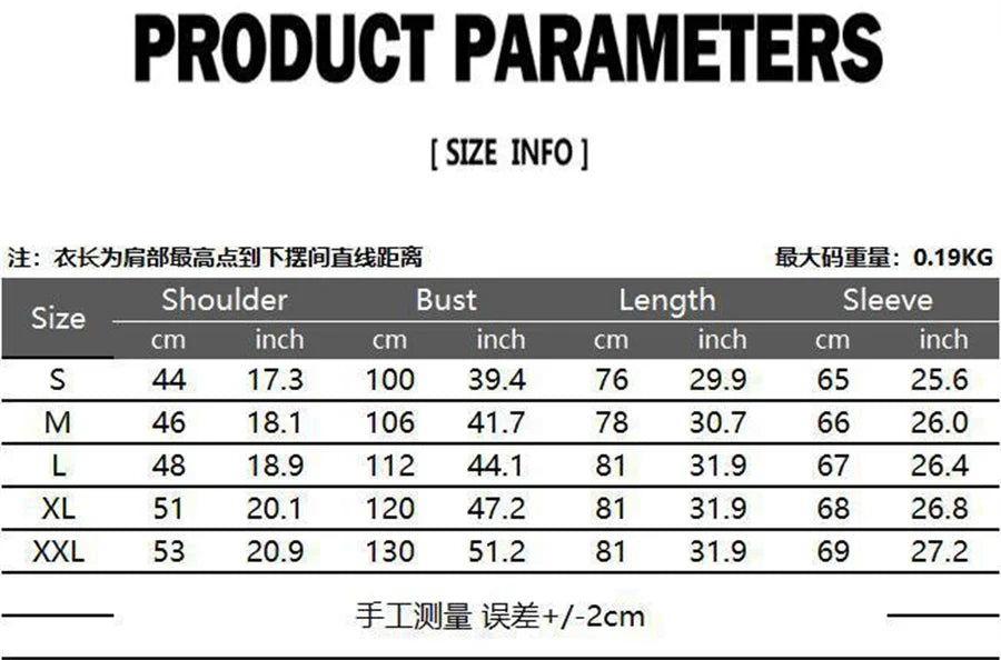 2025 New Men Fashion Medieval Floral Dress Shirts Stylish Long Sleeve Steampunk Shirt Men's Party Club Bar Social Shirt Male