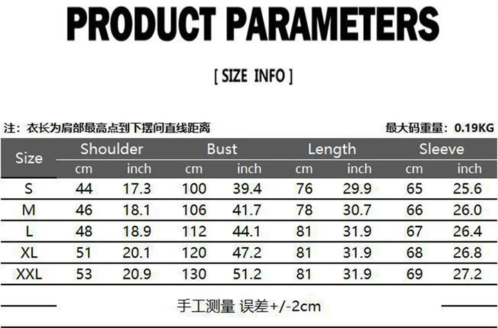 2025 New Men Fashion Medieval Floral Dress Shirts Stylish Long Sleeve Steampunk Shirt Men's Party Club Bar Social Shirt Male