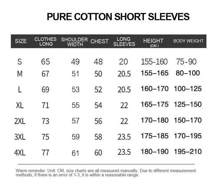 Men's and Women's T-shirts, Bright Lemon Print T-shirts, Short-sleeved Round Neck Casual Shirts, Suitable for Summer.