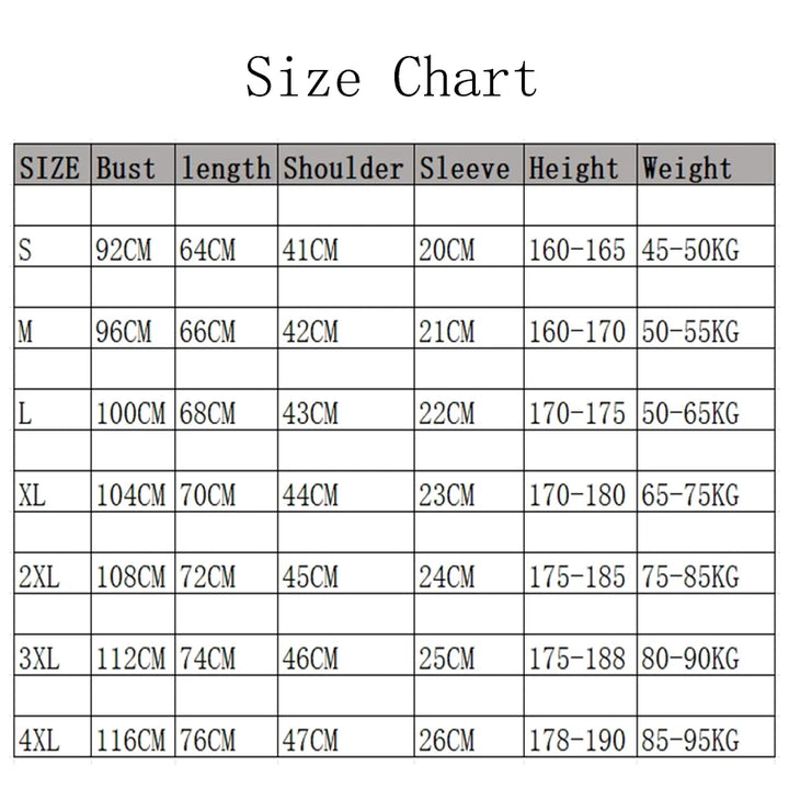 Men's Business Casual Solid Color Short Sleeve Shirt Summer Fashion No Ironing Comfortable Versatile Top for Men