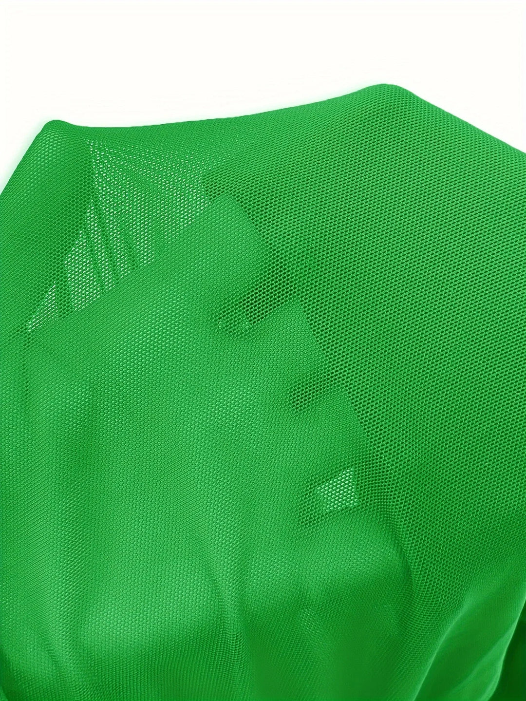 2025 Women’s Off-Shoulder Crop Top – Slim Fit Autumn/Winter Streetwear