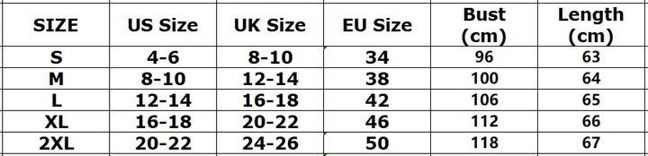 Women Elegant Solid Chiffon Blouse Spring Summer Casual Long Sleeve V Neck Loose Shirt Office Lady Tunics Oversized Tops 2024