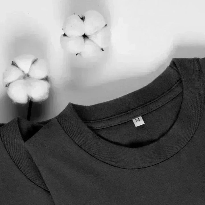 Herren-Fitness-T-Shirt – Lustiges Fitness-Shirt