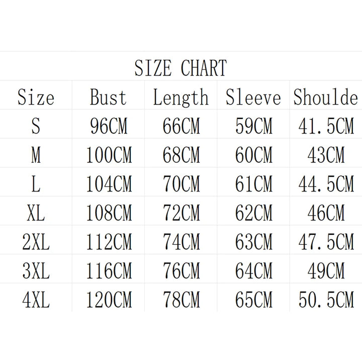 Men's Casual and Fashionable Long Sleeved Solid Color Shirt Non Ironing and Wrinkle Resistant Business Top