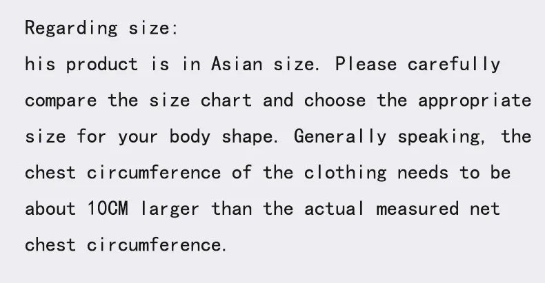 Men's shirt long sleeved slim fit striped Windsor collar contrasting color collar business casual one line collar shirt