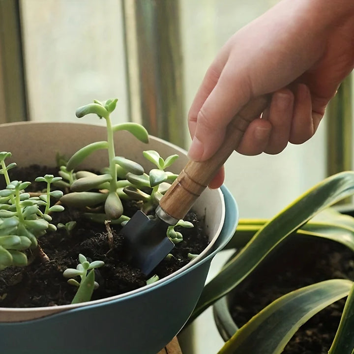 GardenBuddy™ Mini-Werkzeugset