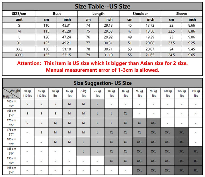 Men's Short Sleeve T-shirt Cotton and Linen Casual Men T-shirts Solid Color Summer Shirt Male Cozy Breathable