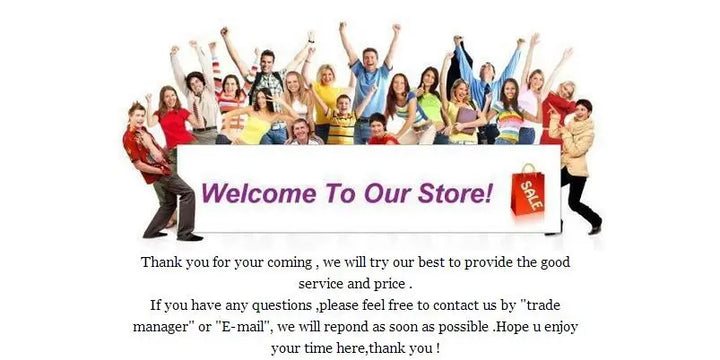2 Pieces Wedding Party Africa Set Clothing Fashion Kaftan Outfits Dashiki African Dresses Clothes for Men 2025