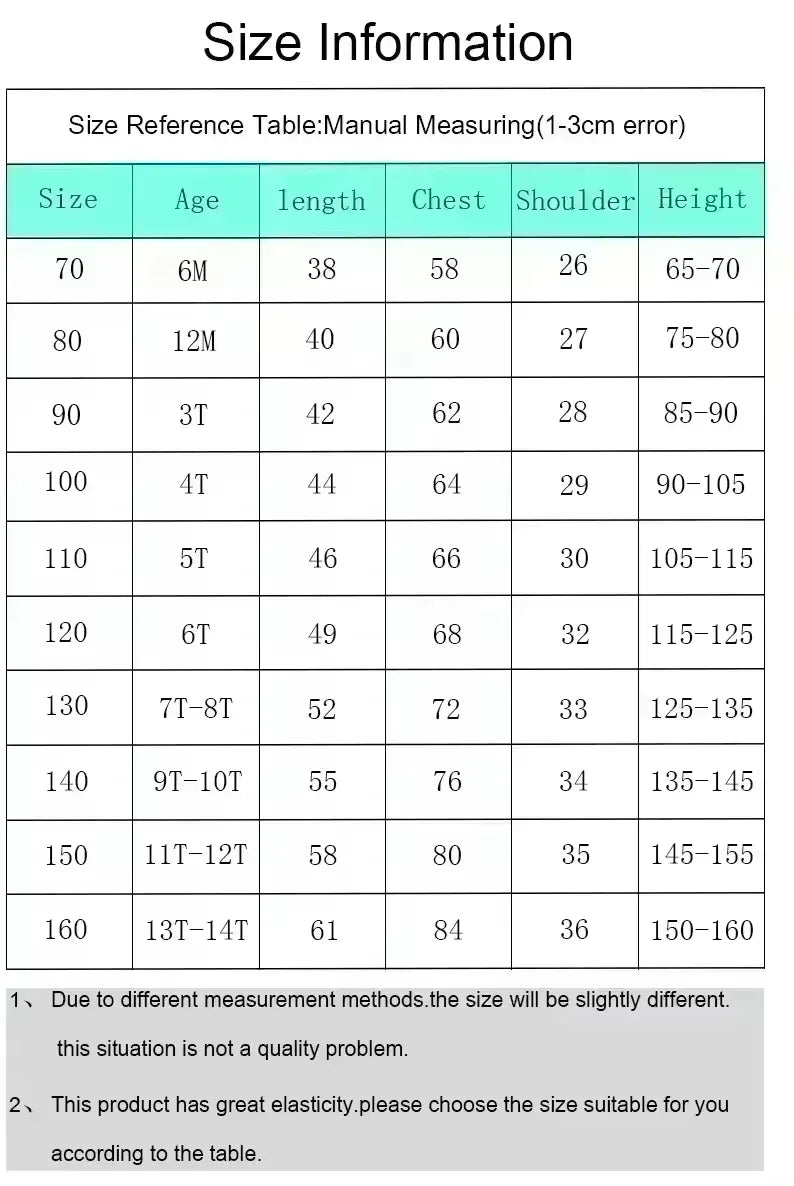 T-Shirts Hachiware Chiikawas Gym Workout Funny  Tees Short Sleeve T Shirts Crewneck Clothes Graphic