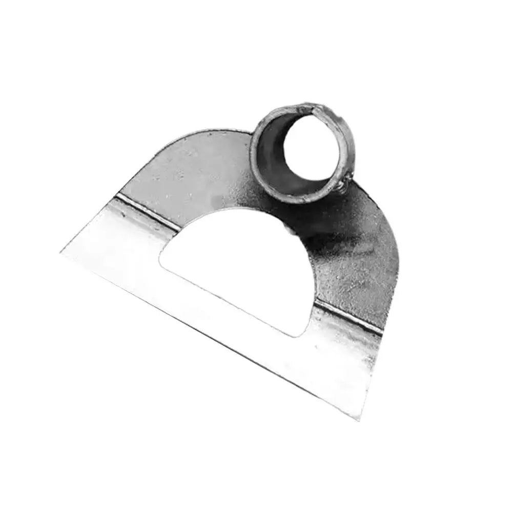 PlantEase™ Hand-Gartenhacke