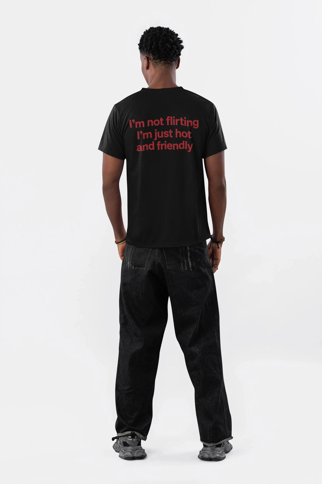 Men's and Women's Funny and Amusing T-shirts, Witty Flirtatious Quotes T-shirts, Sexy Introverted Humorous T-shirts