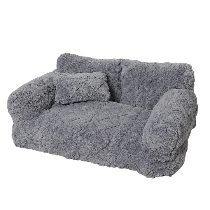 WarmPaw™ Universal-Haustiersofa
