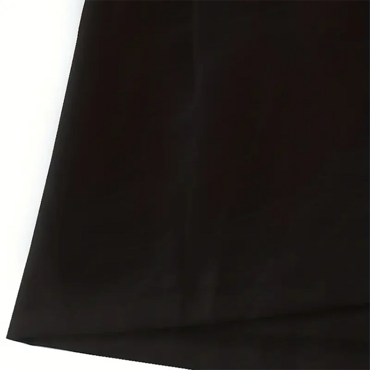 Black Samurai Clothing Japanese Style Cosplay Kimonos Shirt Traditional Haori for Women Men Harajuku Fashion Cardigan Yukata