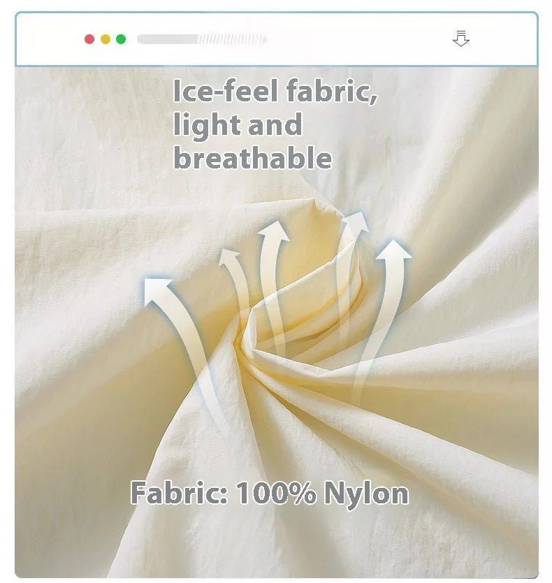 Unisex Waterproof & Windproof Outdoor Jacket – Breathable Coat for Fishing, Camping & Autumn Activities