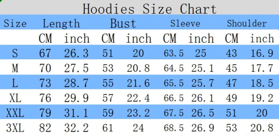 New High-quality Long-sleeved Hooded Sweatshirt for Adult Men in Autumn Winter A Casual and Loose Hoodie for Daily Outdoor Wear
