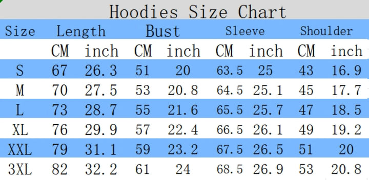 New High-quality Long-sleeved Hooded Sweatshirt for Adult Men in Autumn Winter A Casual and Loose Hoodie for Daily Outdoor Wear