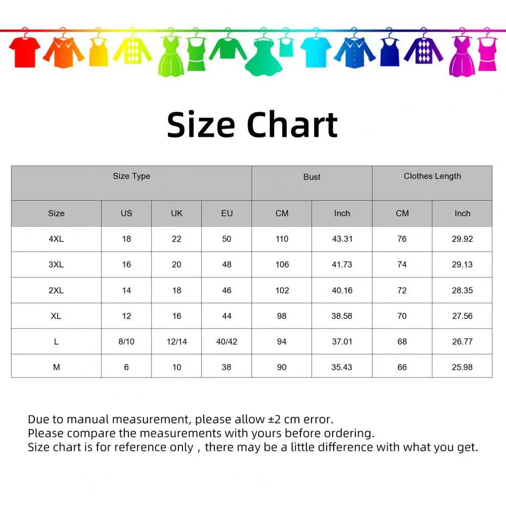 Men Striped Shirt Short Sleeve With Patch Pocket Lapel Loose Fit Summer Casual Button Down Tops