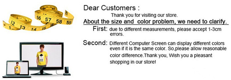 تيشيرت رياضي رجالي بأكمام قصيرة