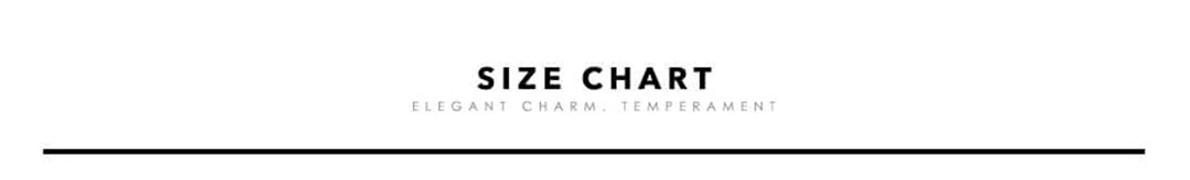 Women Evening Dresses Evening Prom Formal Gowns Wedding Party Long Dress Lace Applique Off Shoulder Dresses Gala