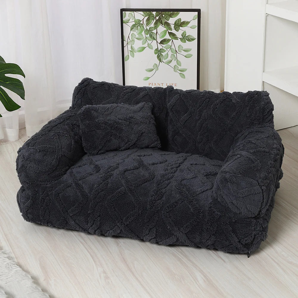 WarmPaw™ Universal-Haustiersofa