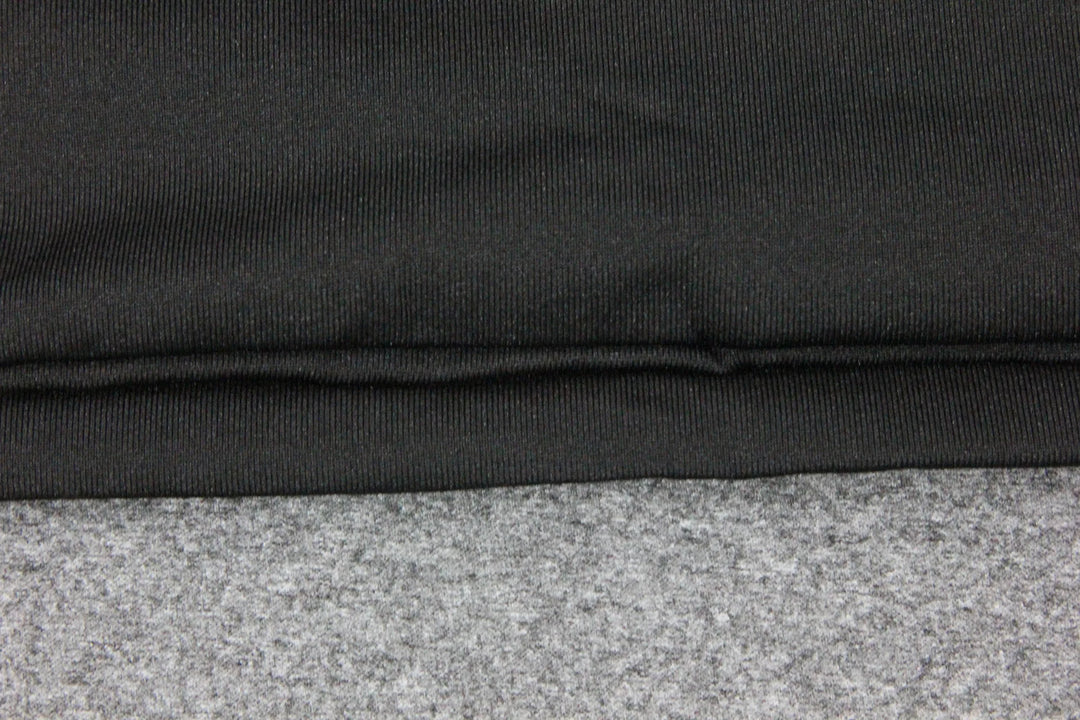 Women Dress Elegant Long Dresses Party Night Dress Women Dresses Woman Female Clothing Sexy Pleated Hollowout Two-piece Dress