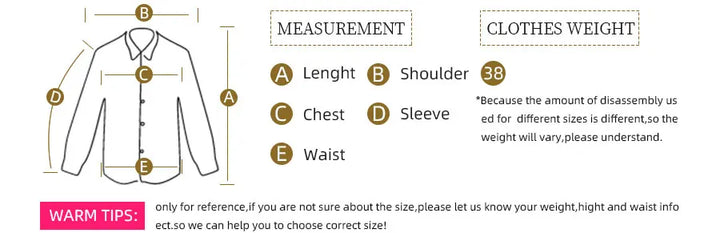 New in Shirt 100% Cotton Long-Sleeve Shirts for Men Slim Fit Plain Shirt Thin Plaid Striped Tops Fashion Elegants Office Clothes