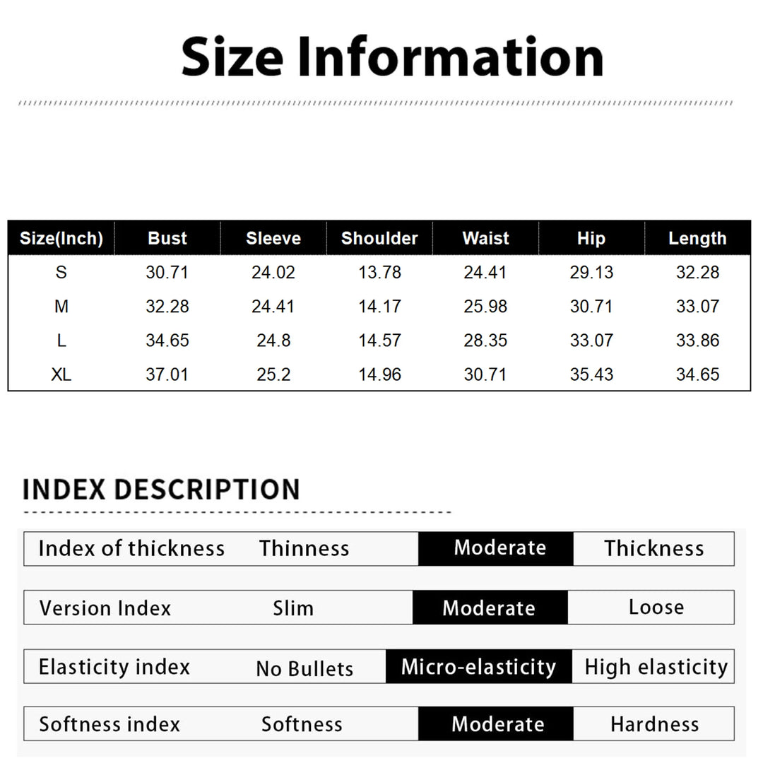 Women's Dresses Fall Winter Ribbed Knitted Slim Plain Sexy V-Neck Bodysuit Mini Casual Long Sleeve Short Dresses ropa de mujer