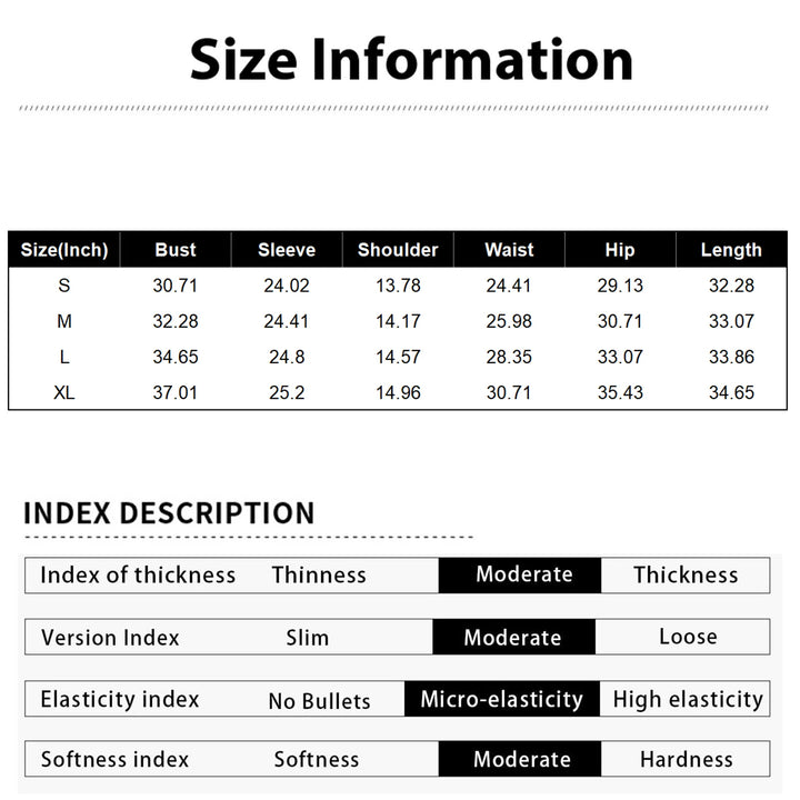 Women's Dresses Fall Winter Ribbed Knitted Slim Plain Sexy V-Neck Bodysuit Mini Casual Long Sleeve Short Dresses ropa de mujer