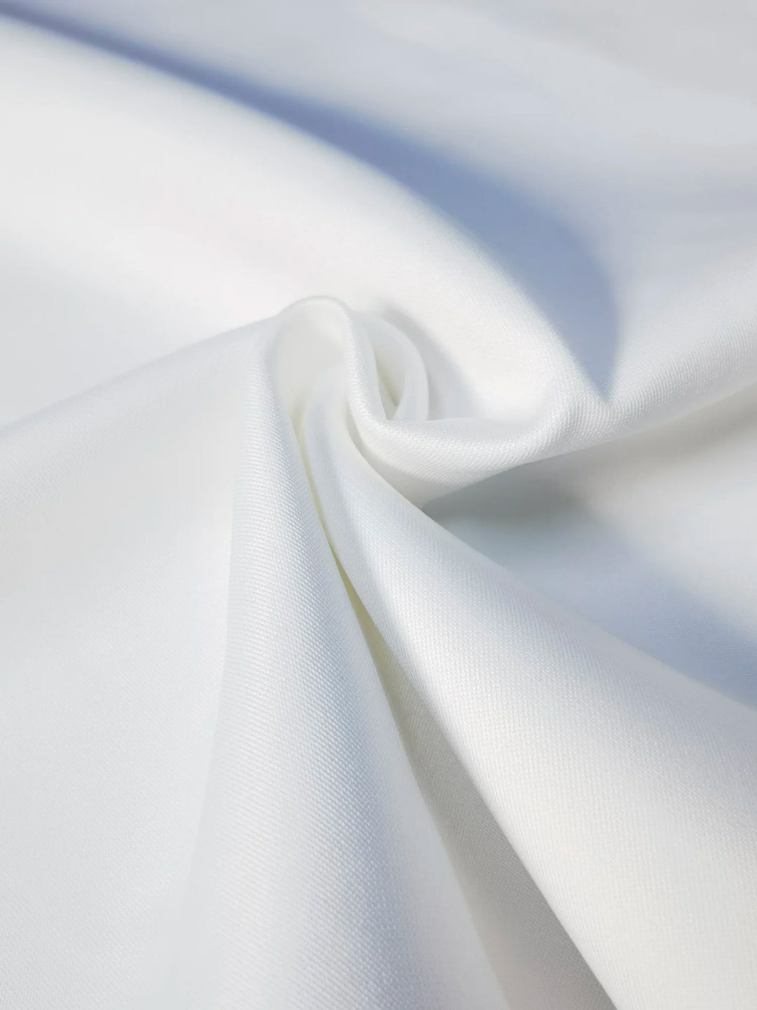 Men's Sweatshirts for Autumn and Winter, Artistic Abstract Cassette Print,a Must-have Item for Commuting, Leisure and Daily Wear