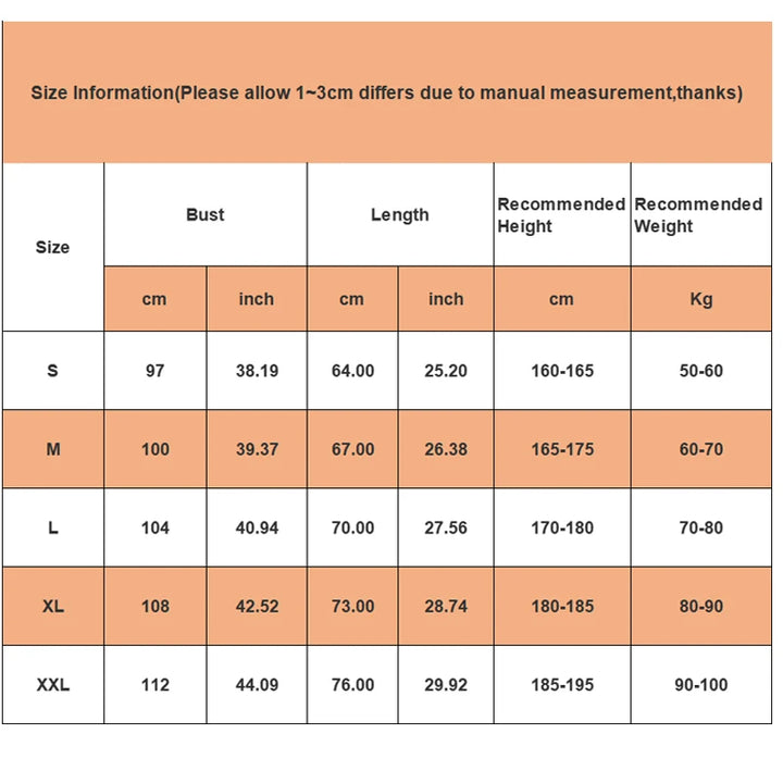 Men’s Long Sleeve Sports Hoodie T-Shirt