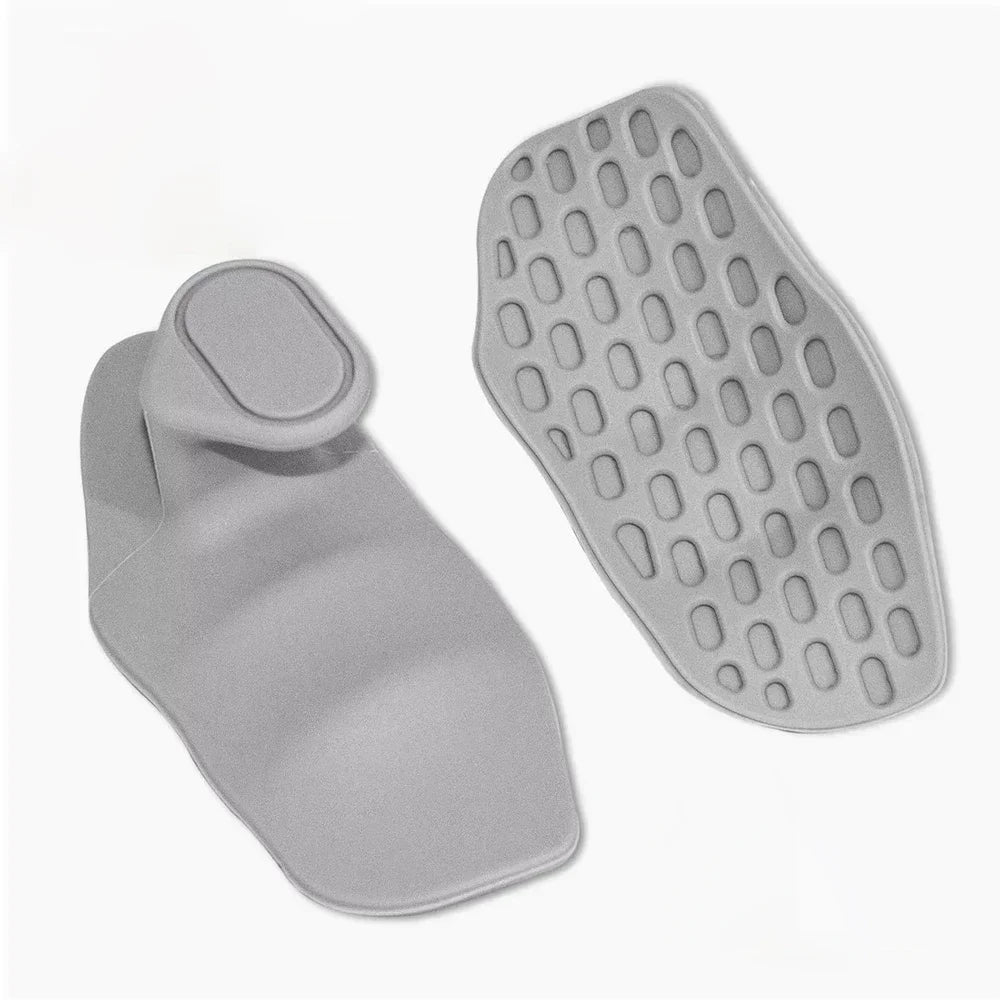 LiftPro™ Ergonomische Fitnesshandschuhe