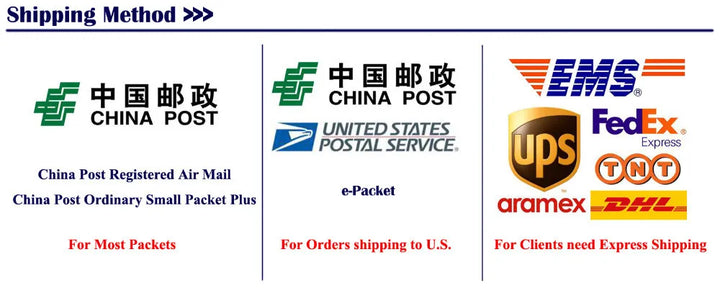 Shirt Fashion Color Matching Printed V-Neck Shirt Ladies Casual Elegant Women Blouse Summer Ladies Hawaiian Vacation Shirts 2025