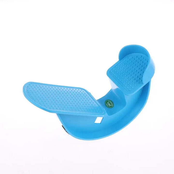 لوح FlexPro™ الساخن لتمارين التمدد والتوازن