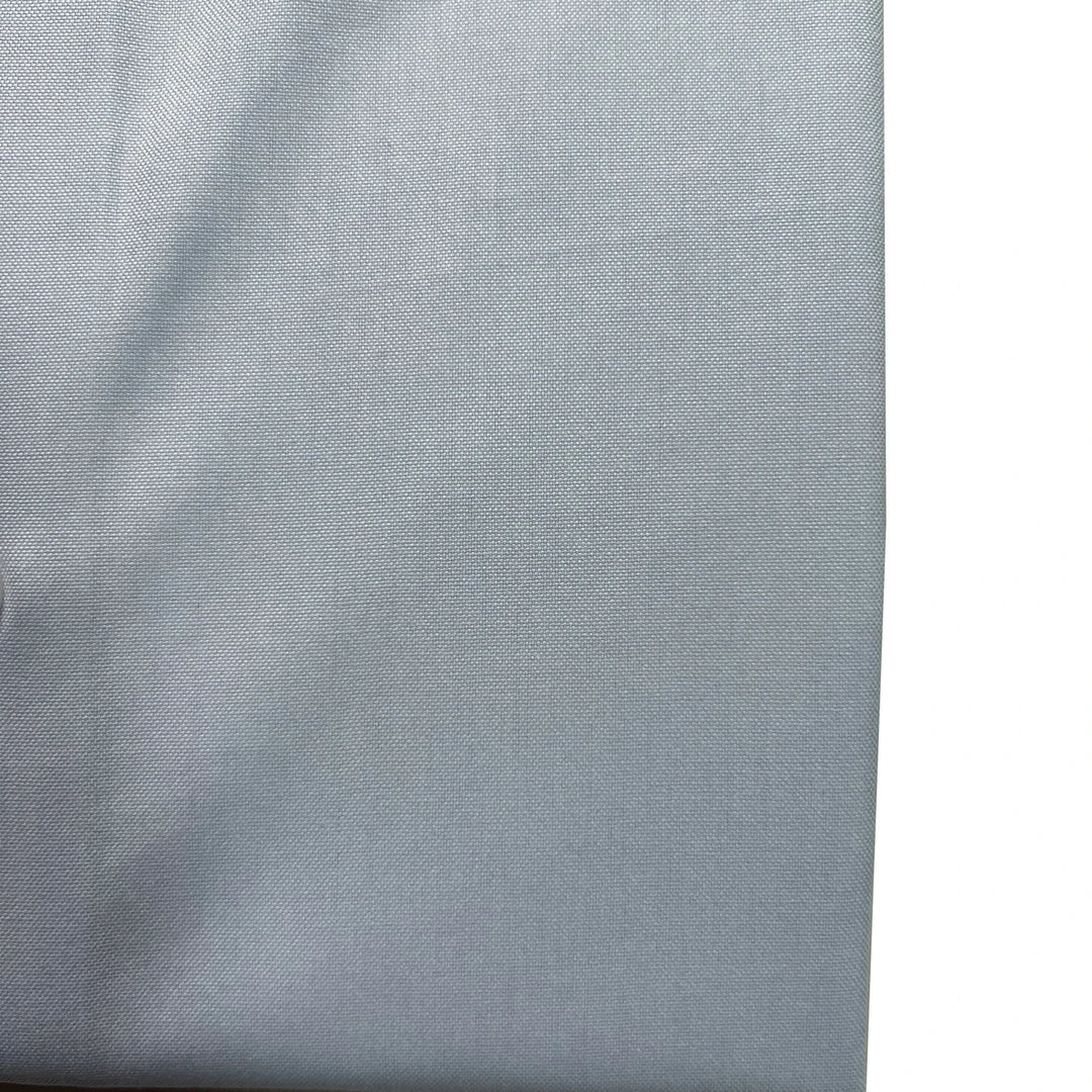 80s Two-Ply Luxury Dress Shirt Custom Shirts Made High Quality 100% Cotton Business Shirts Wrinkle Resistant Tailored Men Shirts