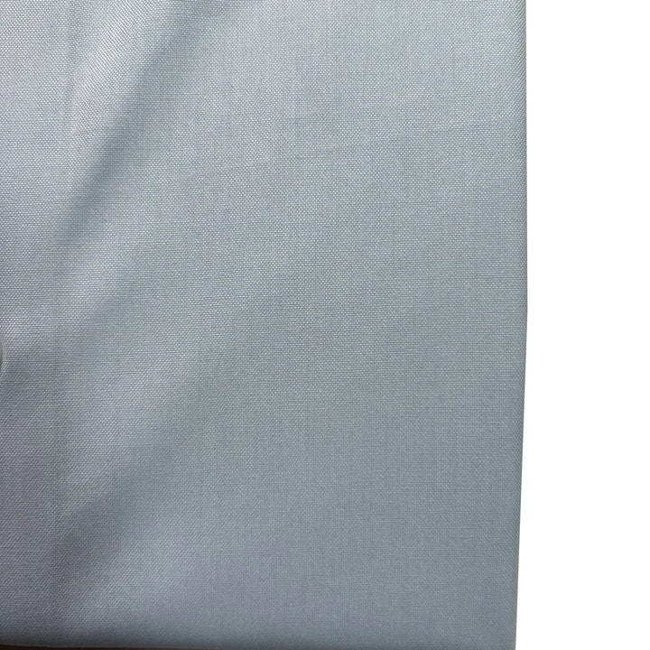 80s Two-Ply Luxury Dress Shirt Custom Shirts Made High Quality 100% Cotton Business Shirts Wrinkle Resistant Tailored Men Shirts