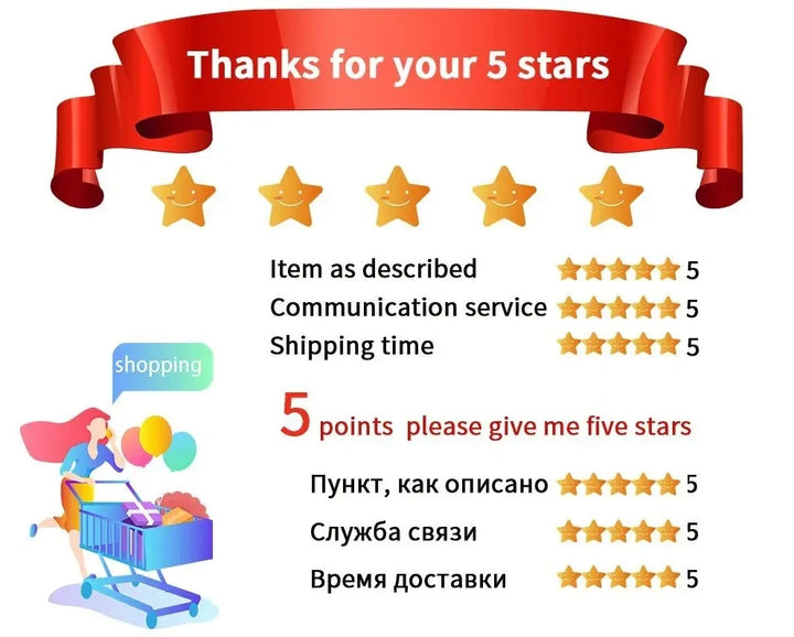 2025 Women’s Summer Sandals – Medium High Heel, Elegant & Comfortable