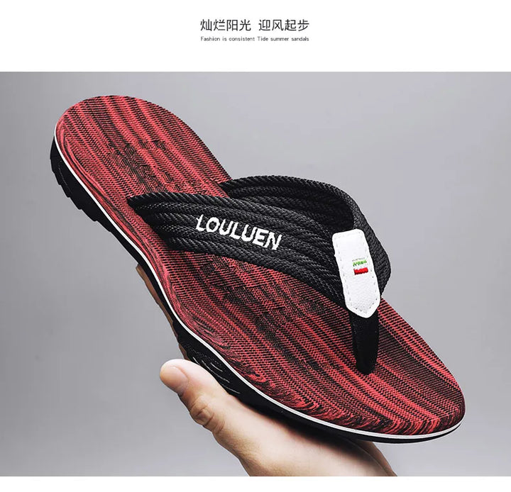 Men's Shoes  Multiple Styles Available  Comfortable Footwear for Men