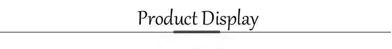 Spring Autumn Korean Arajuku Solid Pants Women Loose Casual All Match High Waist Straight Lady Trousers Fashion Female Clothes