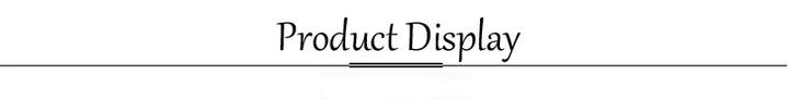 Spring Autumn Korean Arajuku Solid Pants Women Loose Casual All Match High Waist Straight Lady Trousers Fashion Female Clothes