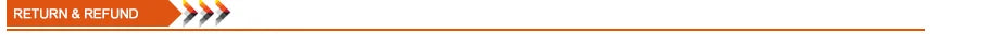 Children T-Shirts Slim Top Solid Color Fashion Breasted T-shirt Long Sleeve Girls Play Undershirt Kids Clothes for Girls
