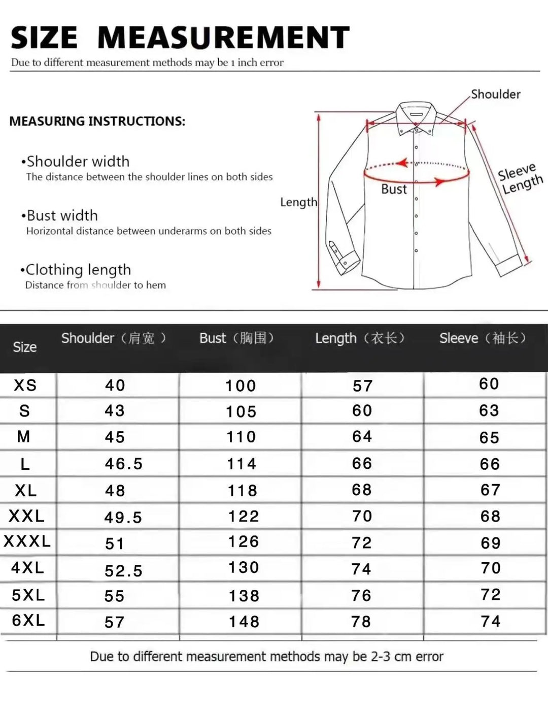 Fashion shirts 100% linen fabric gradient pink blue gray new series of men and women matching colors casual and comfortable