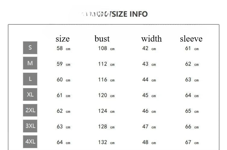 Korean Retro Big Fur Collar Cotton Clothes for Women's Autumn and Winter New Waist Thin Warm Jacket Khaki Bread Clothes