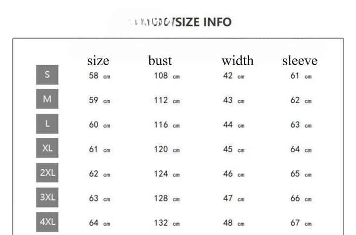 Korean Retro Big Fur Collar Cotton Clothes for Women's Autumn and Winter New Waist Thin Warm Jacket Khaki Bread Clothes