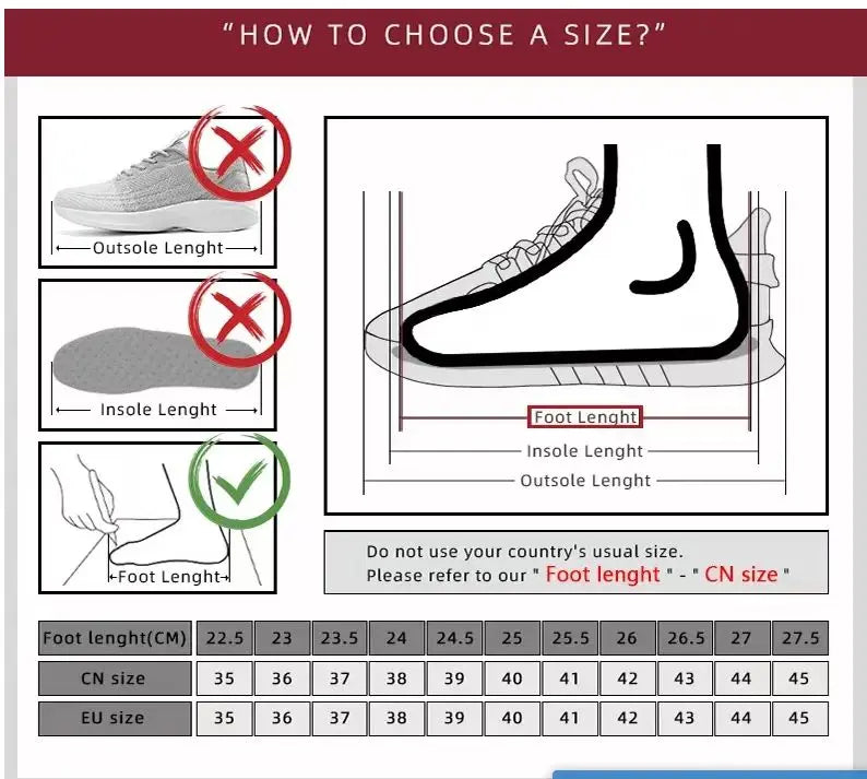 Shoes for Men Four Season Vulcanized Footwear Non-slip Casual Sneakers Fashion New Leather Round Toe Walking shoes tenis jeans