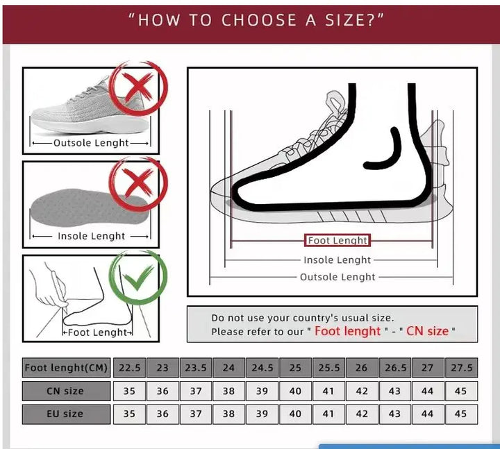 Shoes for Men Four Season Vulcanized Footwear Non-slip Casual Sneakers Fashion New Leather Round Toe Walking shoes tenis jeans